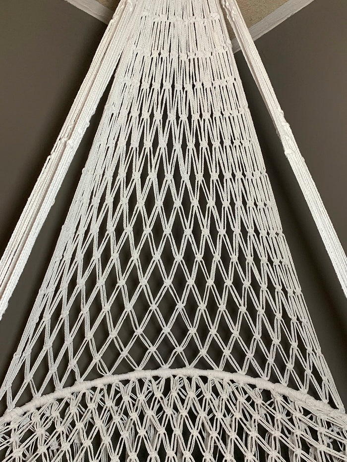 COLUMPIO MODELO LUNA LLENA