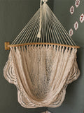 COLUMPIO MODELO MARIPOSA