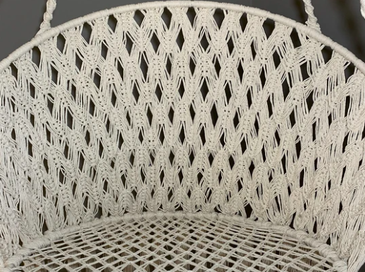 COLUMPIO MODELO MICHOACAN