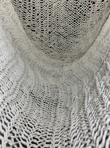 COLUMPIO MODELO OAXACA