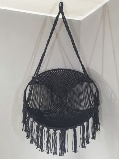 COLUMPIO MODELO TRIBAL