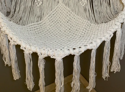 COLUMPIO MODELO TRIBAL