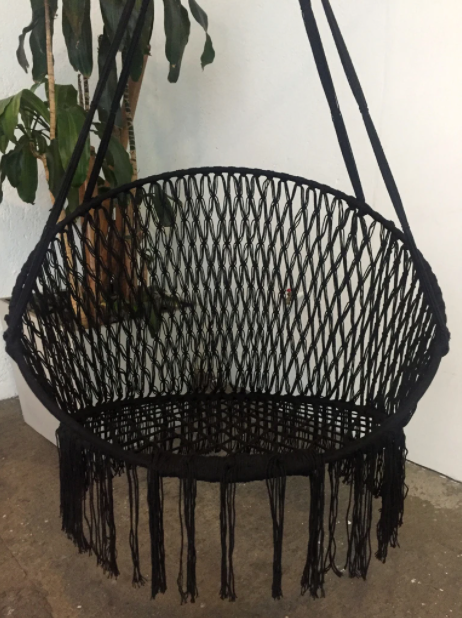 COLUMPIO MODELO YUCATÁN