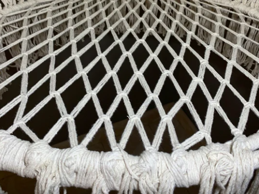 COLUMPIO MODELO YUCATÁN