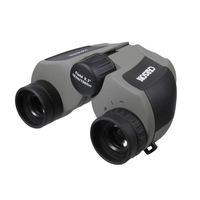 Compact Binoculars -