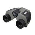 Compact Binoculars -