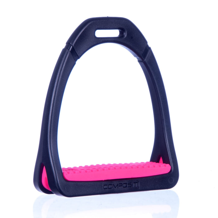 Pink / 4.75" / Pair
