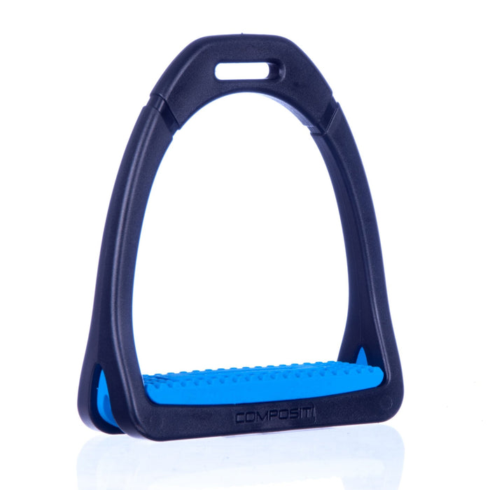 Light Blue / 4.75" / Pair