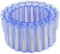 Compudose 200 - Cattle Implants & Implanter Gun (Sold Separately) - A2U1 - Compudose 200 Cartridge, 20 doses - 1