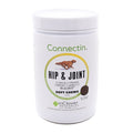 Connectin Hip & Joint Soft Chews for Dogs - UEAA - 100 - 1