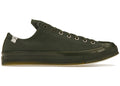 Converse Chuck Taylor All Star 70 Ox A-COLD-WALL Green