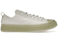 Converse Chuck Taylor All Star CX Explore Low Pale Putty