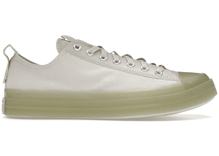 Converse Chuck Taylor All Star CX Explore Low Pale Putty
