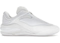 Converse SHAI 001 Clean Slate