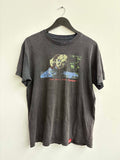Cookies X Chucky "You Don't Have Cookies" Tee Black