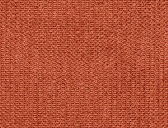 Coolaroo Pet Bed - OHC2 - Medium Coolaroo Pet Bed, 42" x 25" - 2