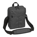 heather gray copenhagen bag front
