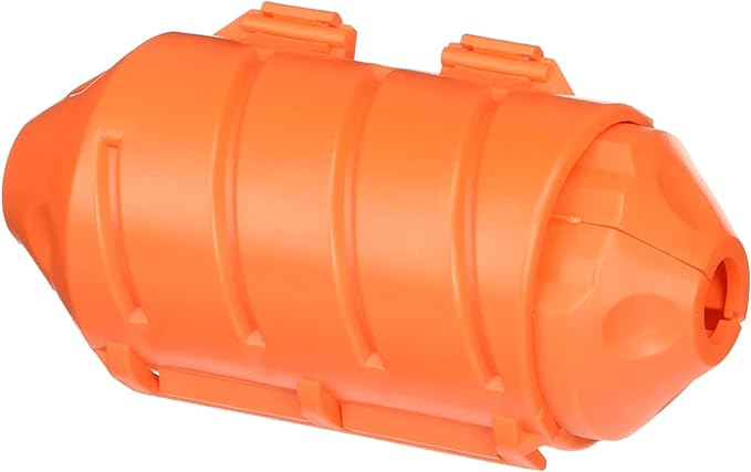 Cord Connect Watertight Cord Protector - 5FW8 - CC - 1 - 2