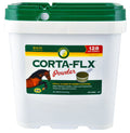 Corta - Flx® Powder - EJCW - 8 lbs - 1