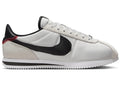 Nike Cortez TXT Jackie Robinson Day