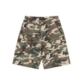 Cortiez Guerillaz Cargo Short Camo