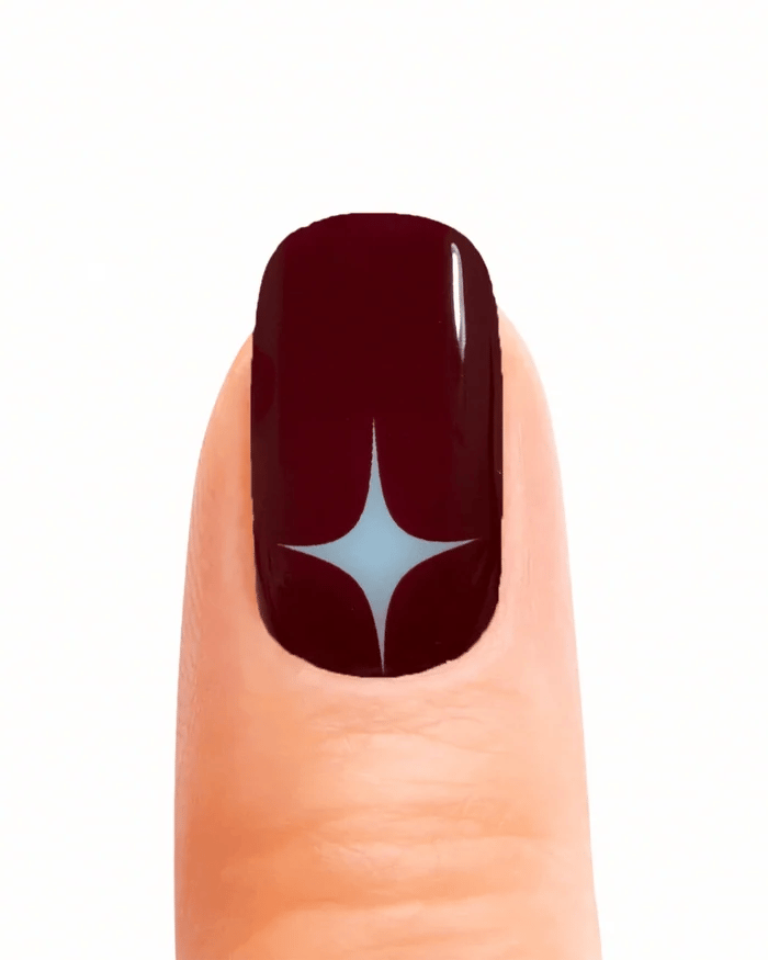 Cosmo