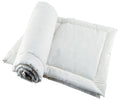 Cotton Pillow Horse Leg Wraps - 5YXH - 12 in - 1