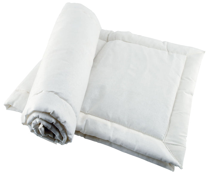 Cotton Pillow Horse Leg Wraps - 5YXJ - 16 in - 3