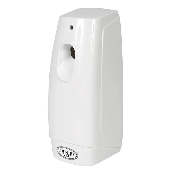 Country Vet Automatic Dispenser for Fly Control - Q1C1 - 2
