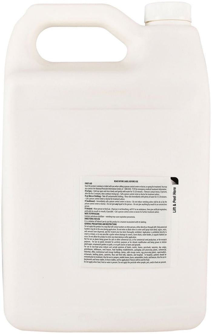 Country Vet FarmGard 13.3% Permethrin Fly & Pest Concentrate - Q1FG - 1 gallon - 1 ct - 6
