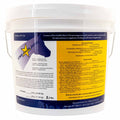 CRS Gold DFM Equine Supplement - ZKC6 - Powder - 5 lbs - 6