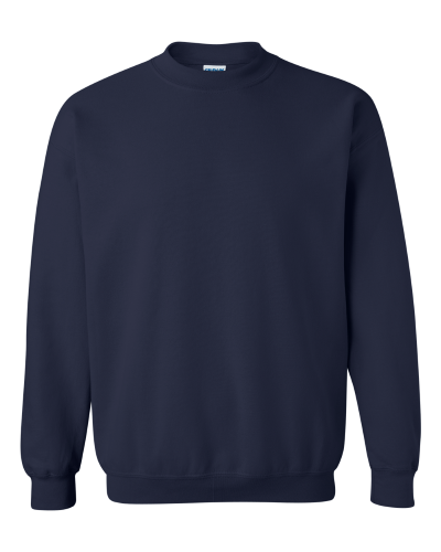 S / Navy
