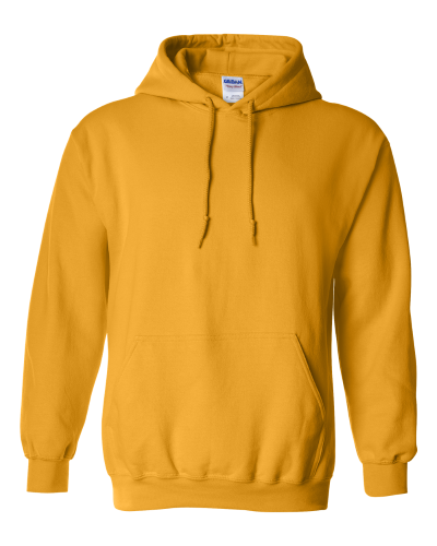 S / Gold