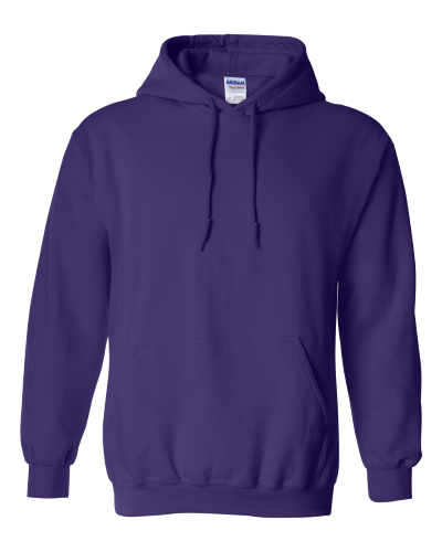S / Purple