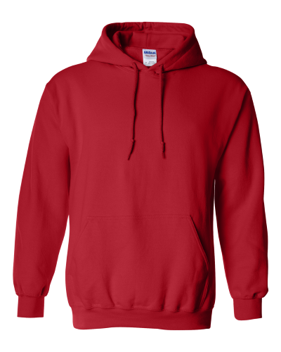 S / Red