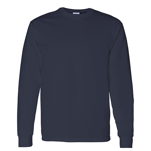 S / Navy