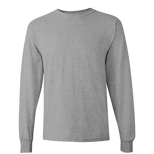 S / Sport Grey
