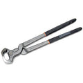 Cutting Edge Nippers - N4N1 - 14" - 1