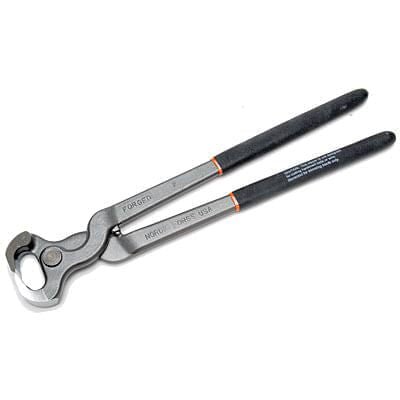 Cutting Edge Nippers - N4N1 - 14" - 1