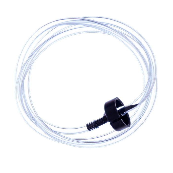 DUPLICATE - Z1Q6 - Cydectin Injectable Applicator - Z1Q6-DUPE - 2