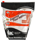 dac DDA Digestive Feed Additive - DACAJ - 5 lbs - 1