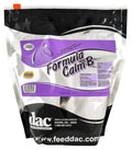 dac Formula Calm B, 5 lbs - DACAM - 1