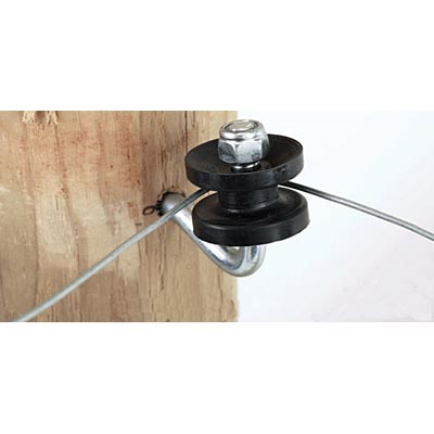 Dare Heavy - Duty Corner Post Brackets, 4 Pack - D4B2 - 4 pack - 1
