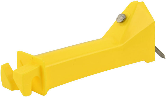 Dare Wood Post Extenders, 15 Pack - D4W1 - 1