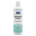 Davis 2% Chlorhexidine Pet Shampoo for Dogs and Cats