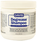 Davis Degrease Shampoo - DAVRS - 16 oz - 1