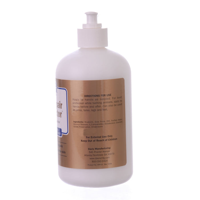 Davis Hand Repair & Protector - DAVHR - 19 oz - 3