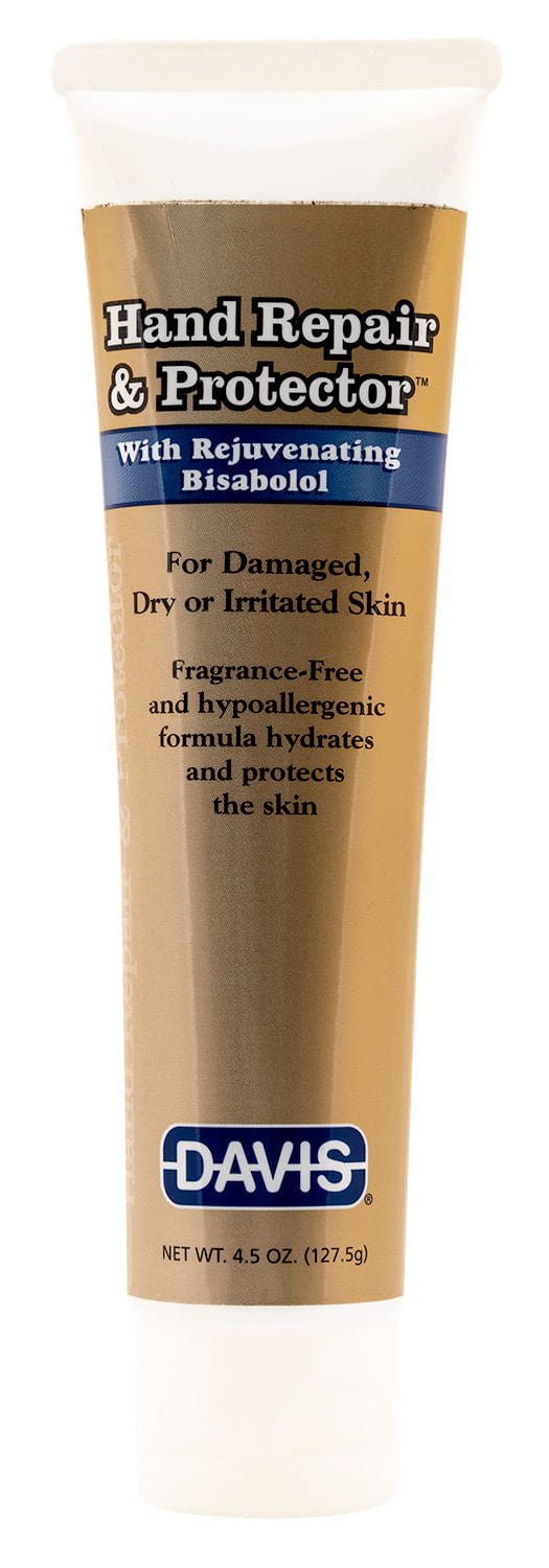 Davis Hand Repair & Protector - DAVRR - 4.5 oz - 5