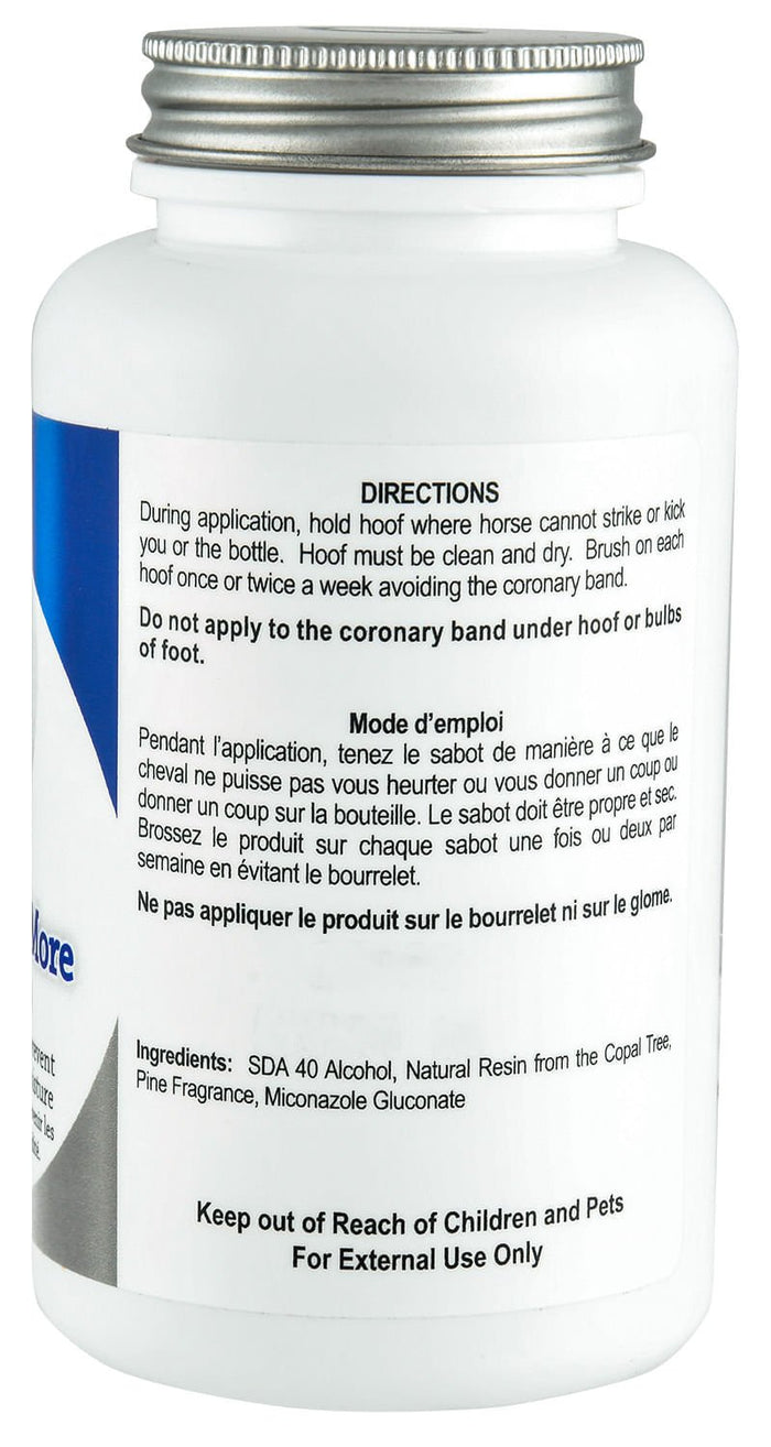 Davis Hoof Protectant & More, 8 oz - DAV1B6 - 3