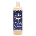 Davis Pet Shampoo Holiday Sugar Cookie Scent, 12 oz - DAVUJ - 12oz - 1